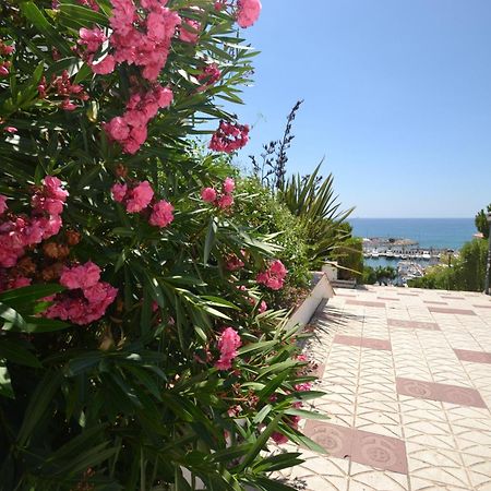 Viva Sitges - Sitges View Quarto foto