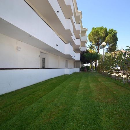 Viva Sitges - Sitges View Quarto foto
