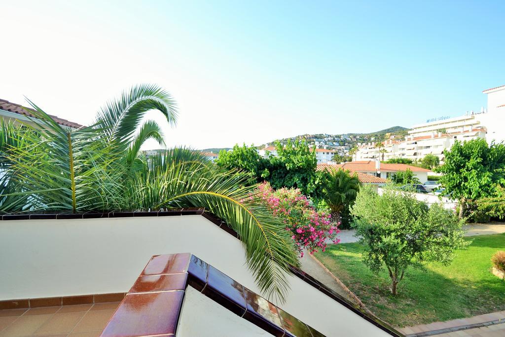Viva Sitges - Sitges View Quarto foto