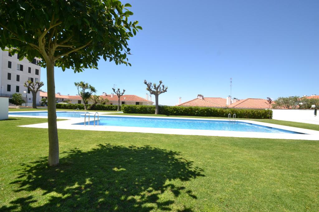Viva Sitges - Sitges View Quarto foto