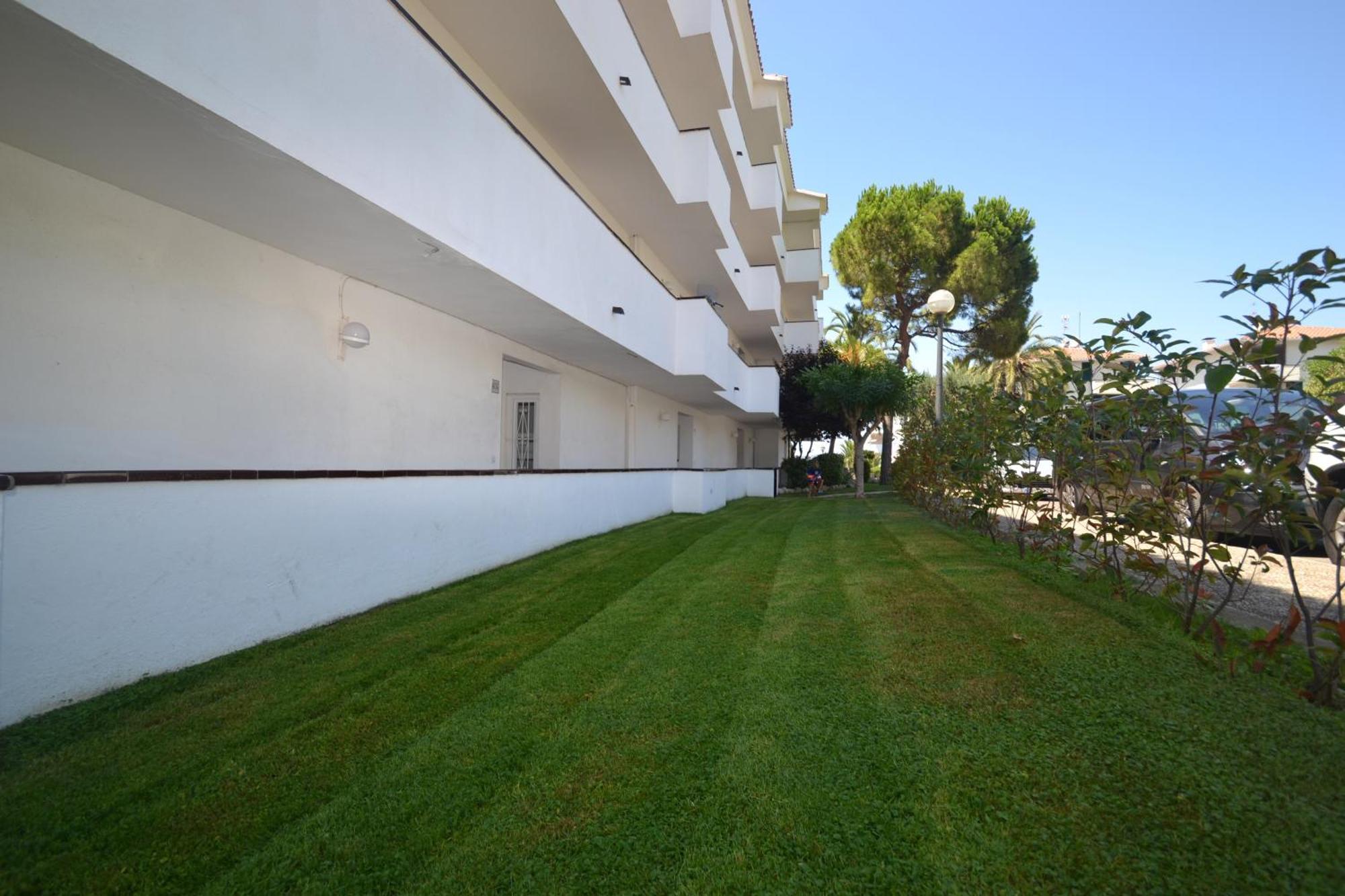 Viva Sitges - Sitges View Quarto foto